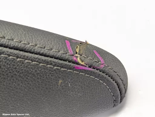 dfd073ec-0390-403c-90f8-26701b9c0e8b.jpeg?