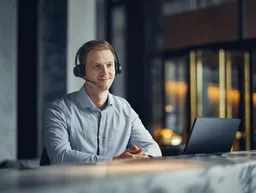 5bGeEf5HdkiztcrCEwJzjA.c-r.jpg?