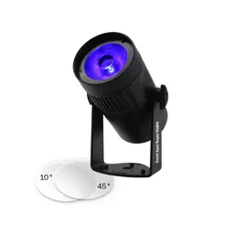 1562763736-77848600.jpg?