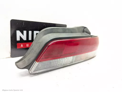 639c1549-c9a7-4069-a30f-86f0c9fd2f1f.jpeg?