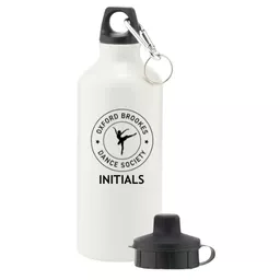OBUDanceSociety_2CapBottle_Front.png