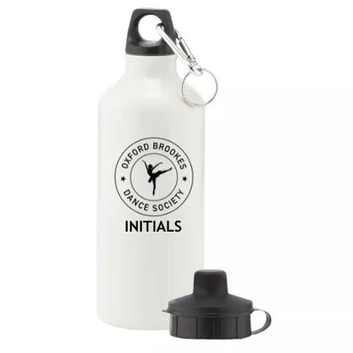 OBUDanceSociety_2CapBottle_Front.png