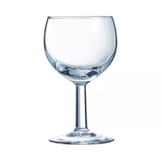 rsz_5de38d4e3c0f4ae398e78087f6747f0c.jpg?