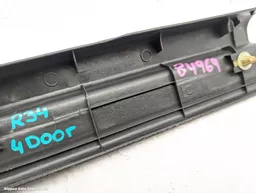 e68f6ada-107a-4886-81ab-e48c950a6e49.jpeg?