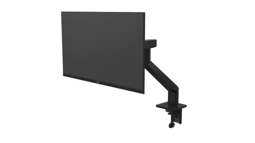 DELL Single Monitor Arm - MSA20