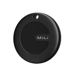 MILI-MITAGGO-BLK3 (Copy).png