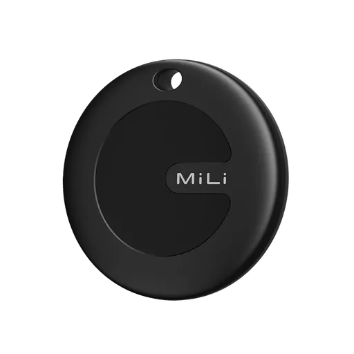 MILI-MITAGGO-BLK3 (Copy).png