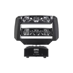 1725621772-92552100.jpg?