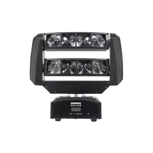 1725621772-92552100.jpg?