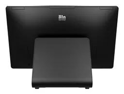 T4pU-7vNkE-rviNchthUXA.c-r.jpg?