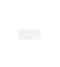 1614855264-13129300.jpg?