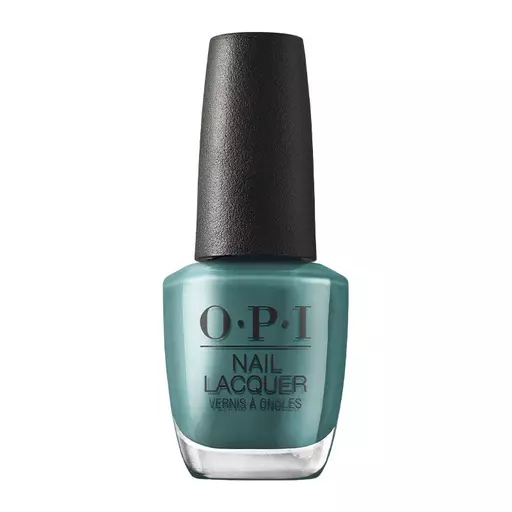 OPI Nail Lacquer My Studio's on Spring 15ml Downtown Los Angeles Collection