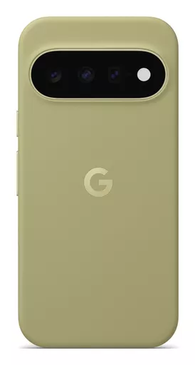 cGBCH_p3ekWAwSgpRxGOVQ.c-r.jpg?