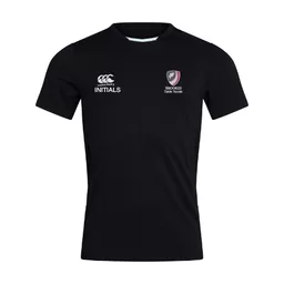 OxfordBrookesUniversity_TableTennis_MensClubTee_Black_Front.png