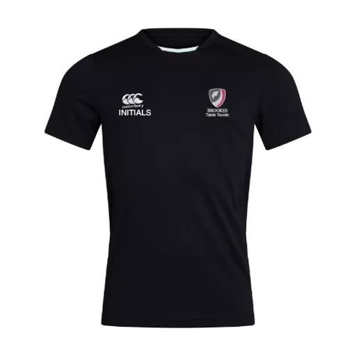 OxfordBrookesUniversity_TableTennis_MensClubTee_Black_Front.png