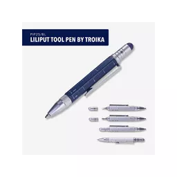 4024023165252_37.jpg?date-modified=2025-12-02