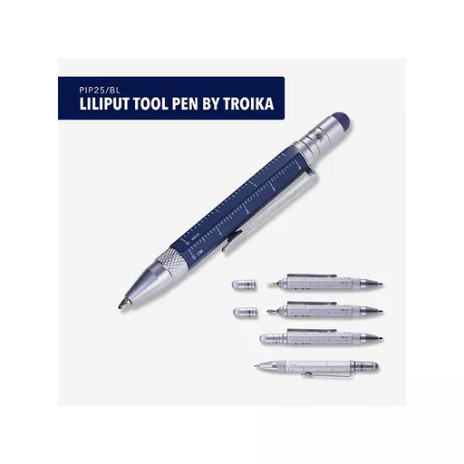 4024023165252_37.jpg?date-modified=2025-12-02