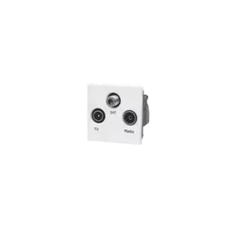 rsz_0_800_4d8c3_white_triplex_euro_module.jpg?