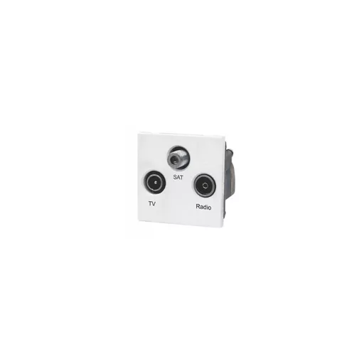 rsz_0_800_4d8c3_white_triplex_euro_module.jpg?