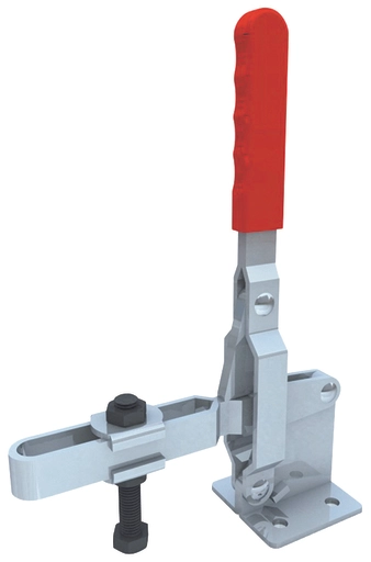 GH-101-H.jpg