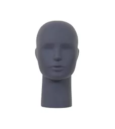 1615973506-75045600.jpg?
