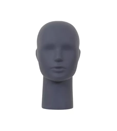 1615973506-75045600.jpg?