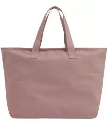 W606%20ROS%20FRONT%202.jpg?