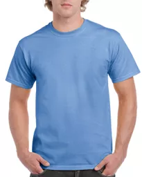 Ultra Cotton® Adult T-Shirt