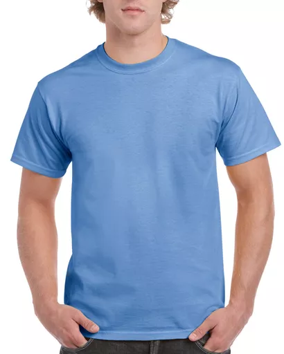 Ultra Cotton® Adult T-Shirt