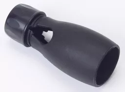 16896047860c00bf1b9d8da5d6fa0ca3dc9eb28ba5.png?