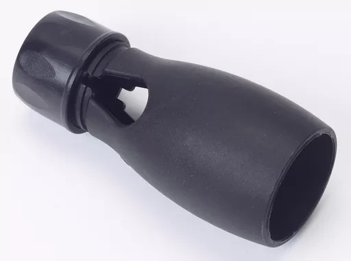 16896047860c00bf1b9d8da5d6fa0ca3dc9eb28ba5.png?