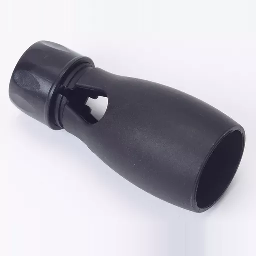 Shroud Kit Standard Probe HQD Each