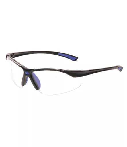 Portwest Bold Pro Spectacles