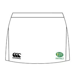NorthOxfordLawnTennisClub_ClubSkort_White_Front.png