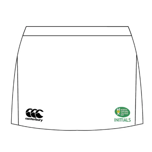 NorthOxfordLawnTennisClub_ClubSkort_White_Front.png