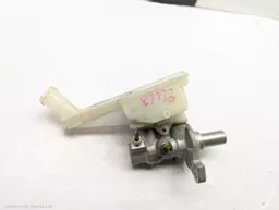 5295b50c-1df5-48bf-b542-8708ec9a4cc1.jpeg?