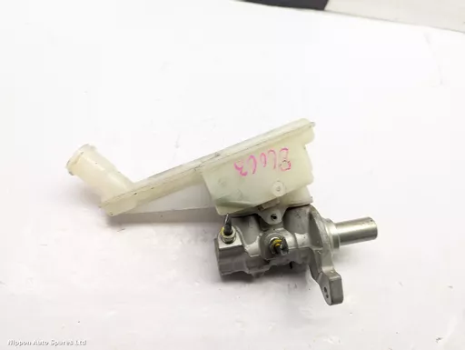 5295b50c-1df5-48bf-b542-8708ec9a4cc1.jpeg?