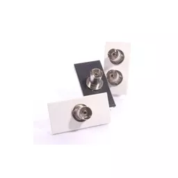 rsz_0_800_b3f3a_white_tv_coupler_euro_module.jpg?