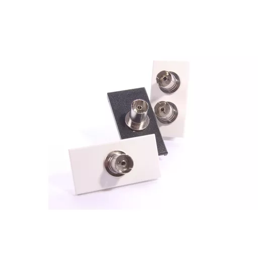 rsz_0_800_b3f3a_white_tv_coupler_euro_module.jpg?