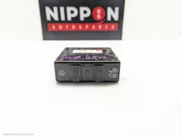 671018a1-fe24-4dee-b6c9-bc3d98f7a7a7.jpeg?