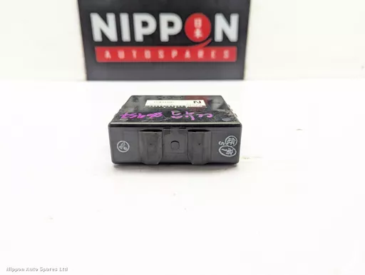 671018a1-fe24-4dee-b6c9-bc3d98f7a7a7.jpeg?