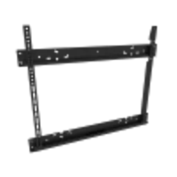 Universal-VESA-Bracket-Perspective.webp