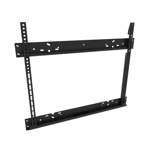 Universal-VESA-Bracket-Perspective.webp