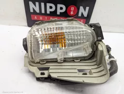 9de54b6e-3de4-4617-aeaa-0593b323cbfa.jpeg?