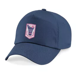 OBUBadminton_Cap.png