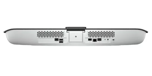 Untitled design (13).png