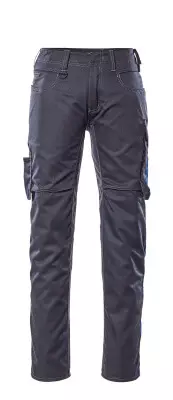 MASCOT® UNIQUE Trousers with thigh pockets