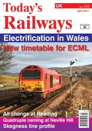 P5cluk112_595x842.jpg?