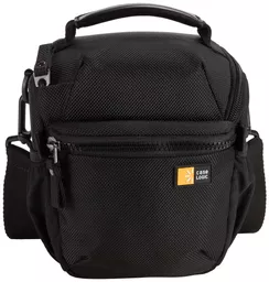 rhX811rbREK2ityzpq8tOg.c-r.jpg?