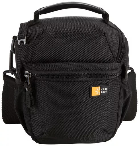 rhX811rbREK2ityzpq8tOg.c-r.jpg?